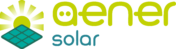 AENER Solar